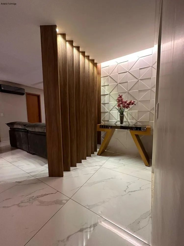 Apartamento, 2 quartos, 111 m² - Foto 10