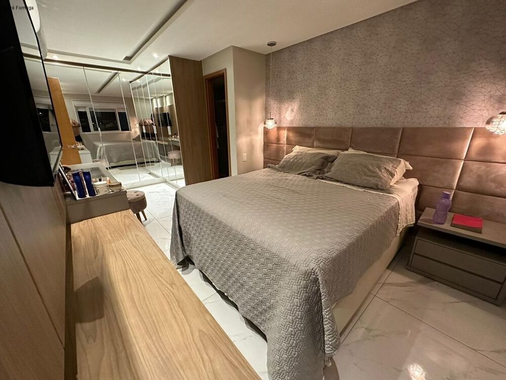 Apartamento, 2 quartos, 111 m² - Foto 3