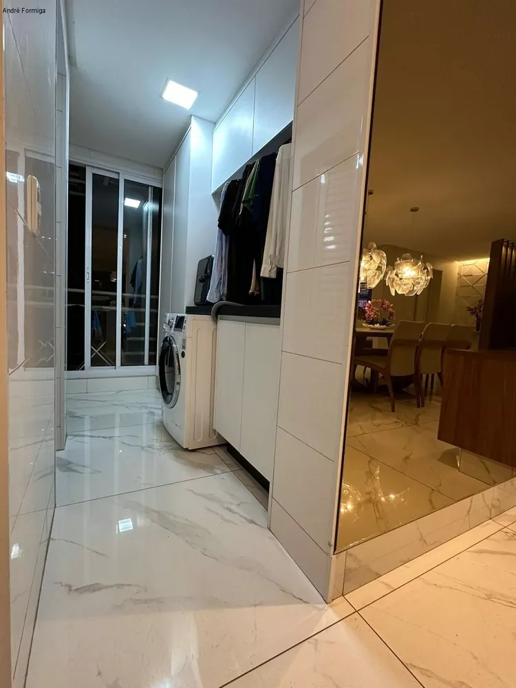 Apartamento, 2 quartos, 111 m² - Foto 6