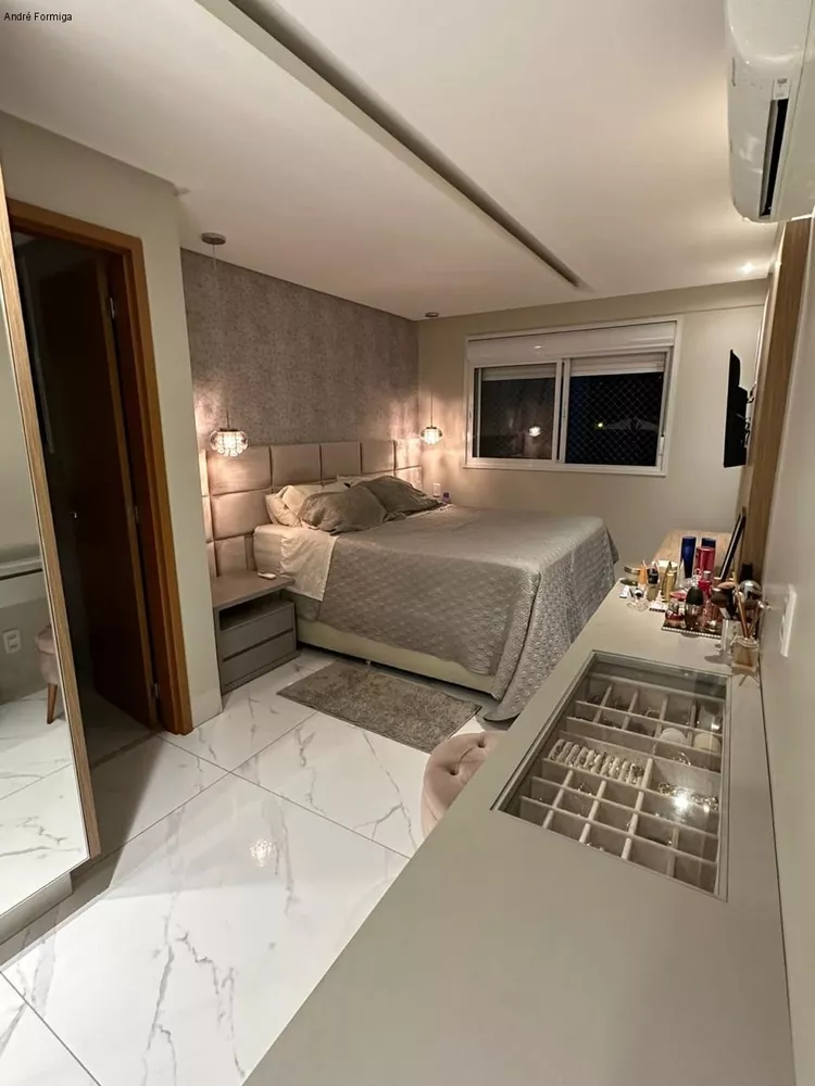 Apartamento, 2 quartos, 111 m² - Foto 8