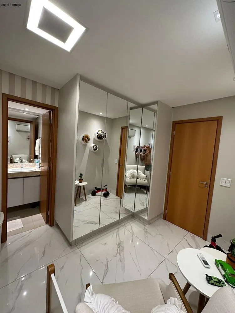 Apartamento, 2 quartos, 111 m² - Foto 18