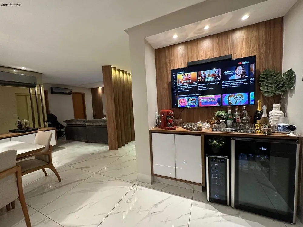 Apartamento, 2 quartos, 111 m² - Foto 7