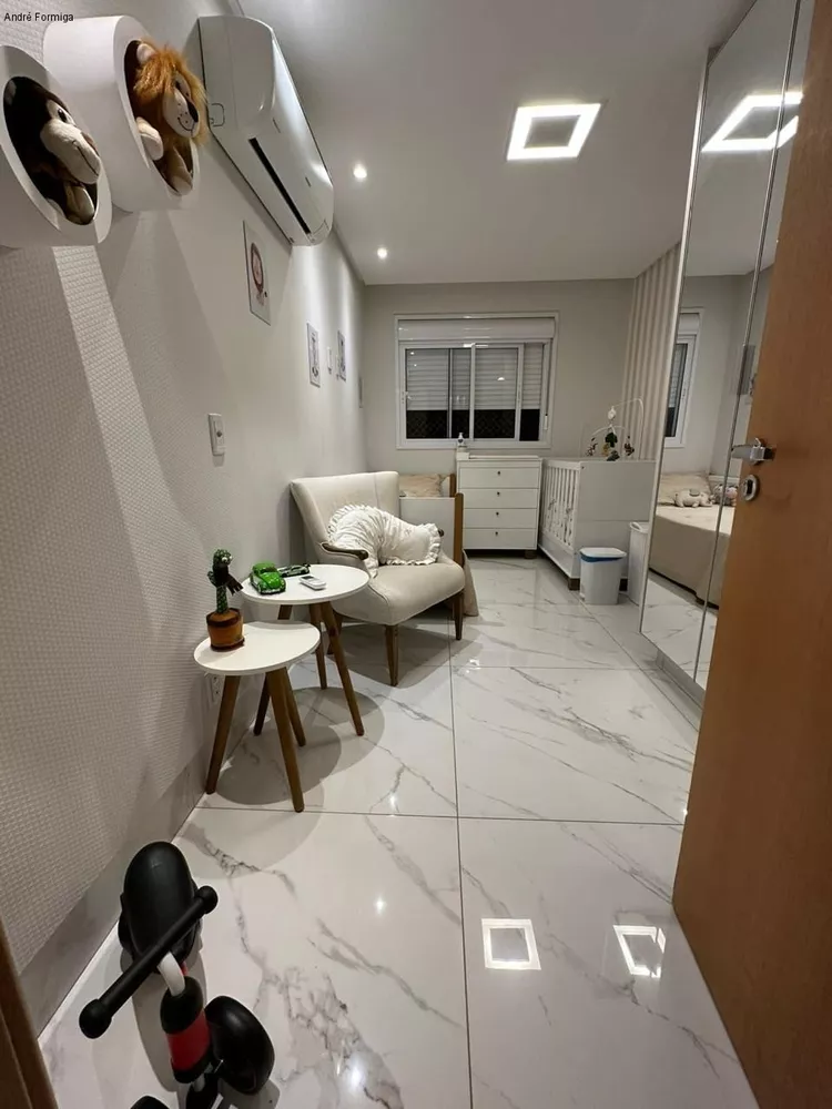 Apartamento, 2 quartos, 111 m² - Foto 7