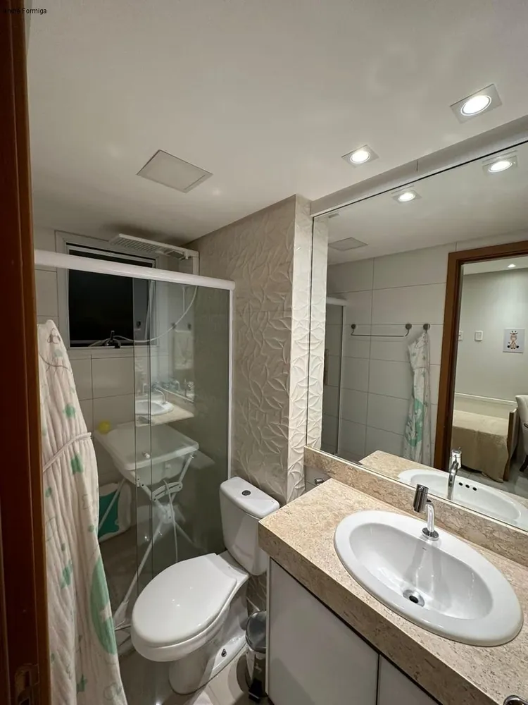 Apartamento, 2 quartos, 111 m² - Foto 20