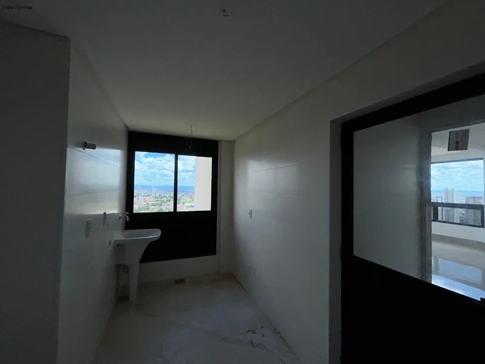 Apartamento, 4 quartos, 235 m² - Foto 6