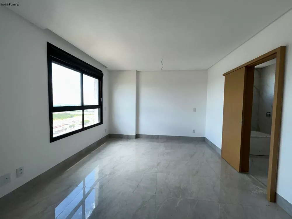 Apartamento, 4 quartos, 235 m² - Foto 3
