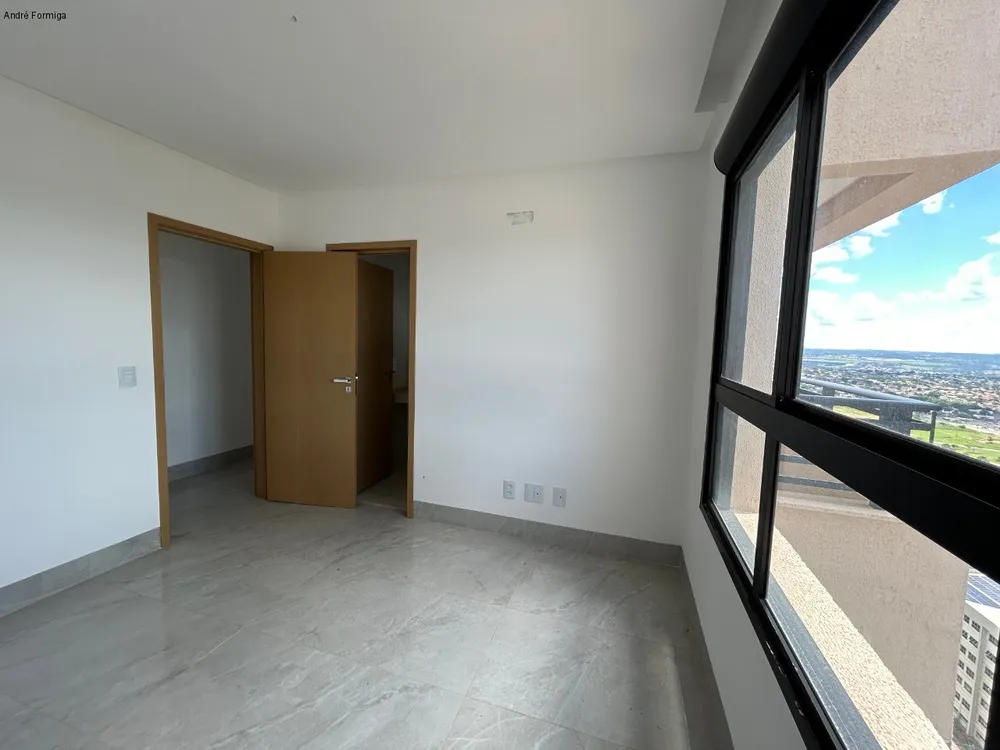 Apartamento, 4 quartos, 235 m² - Foto 7