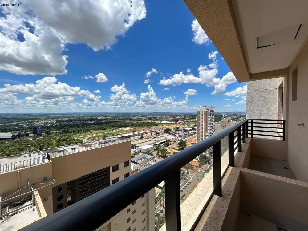 Apartamento, 4 quartos, 235 m² - Foto 10