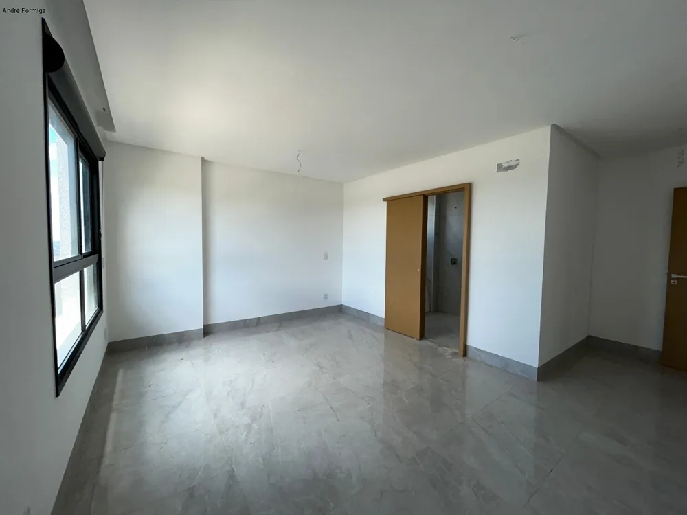 Apartamento, 4 quartos, 235 m² - Foto 13