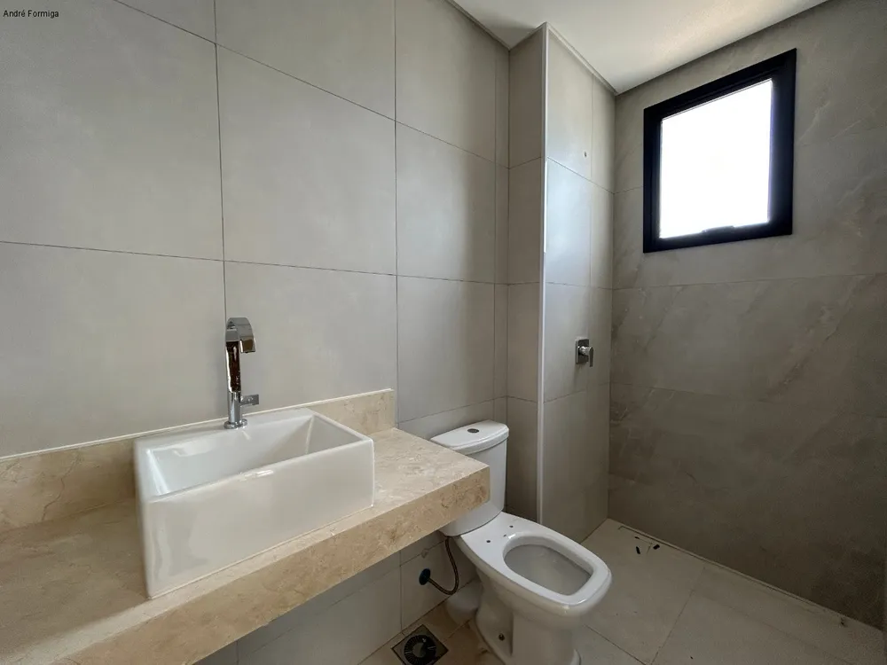 Apartamento, 4 quartos, 235 m² - Foto 9