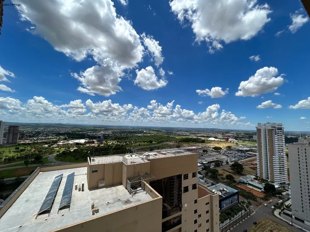 Apartamento, 4 quartos, 235 m² - Foto 4