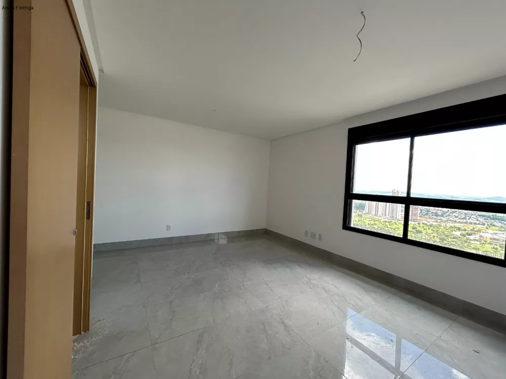 Apartamento, 4 quartos, 235 m² - Foto 2