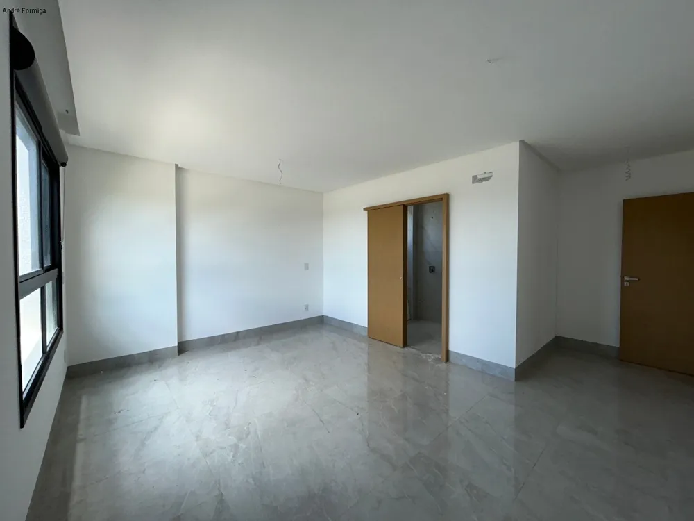 Apartamento, 4 quartos, 235 m² - Foto 12