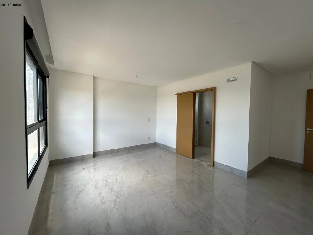 Apartamento, 4 quartos, 235 m² - Foto 14