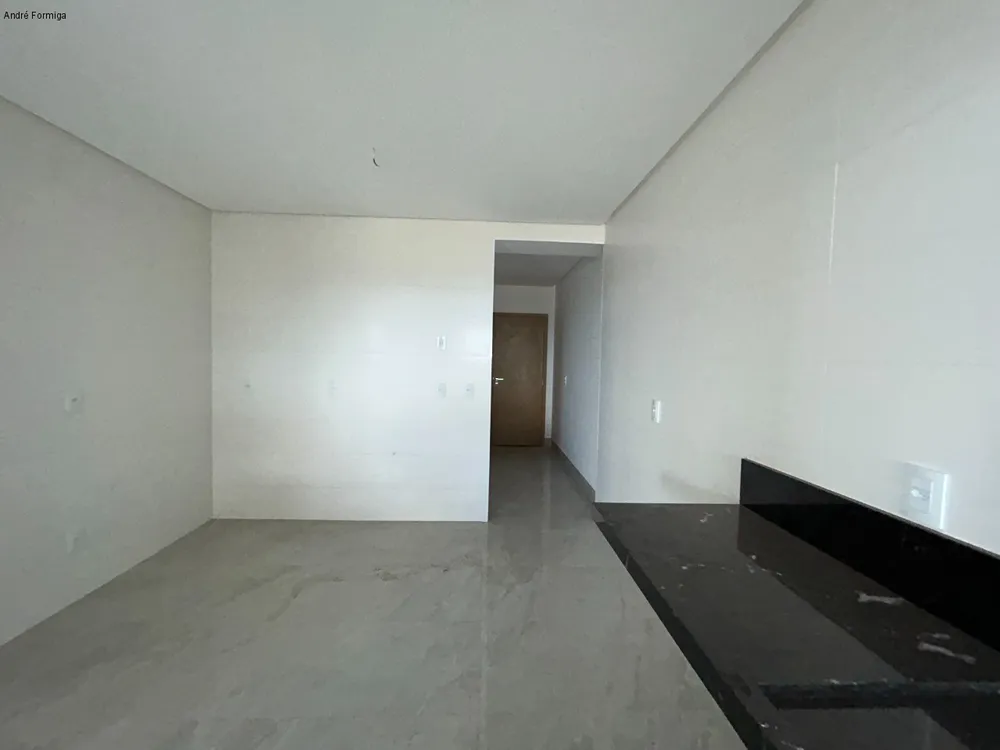 Apartamento, 4 quartos, 235 m² - Foto 5