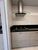 Apartamento, 4 quartos, 178 m² - Foto 3