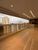 Apartamento, 4 quartos, 178 m² - Foto 1