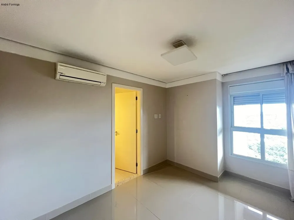Apartamento, 4 quartos, 242 m² - Foto 14