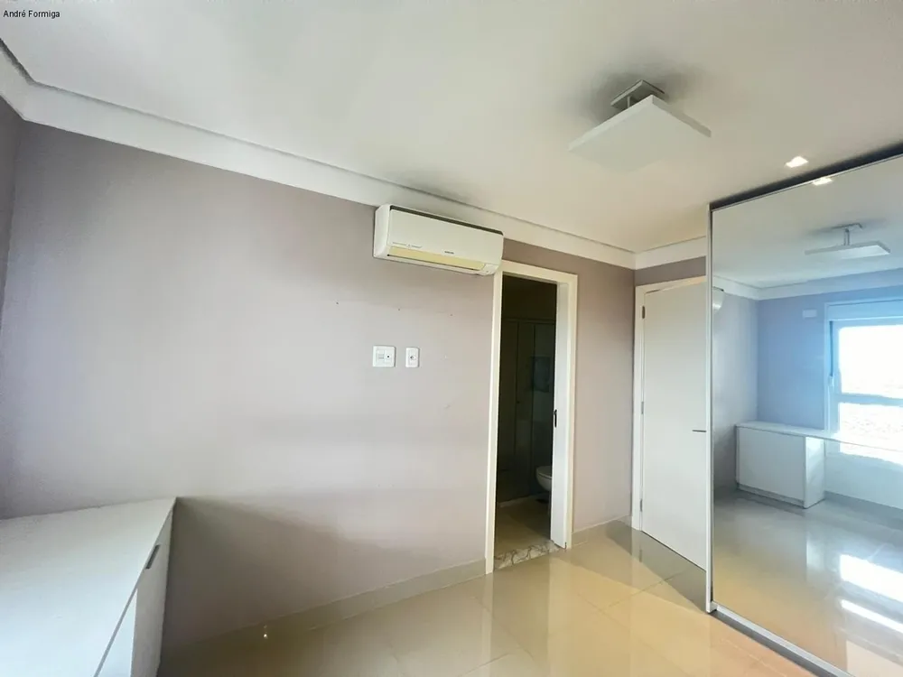 Apartamento, 4 quartos, 242 m² - Foto 19