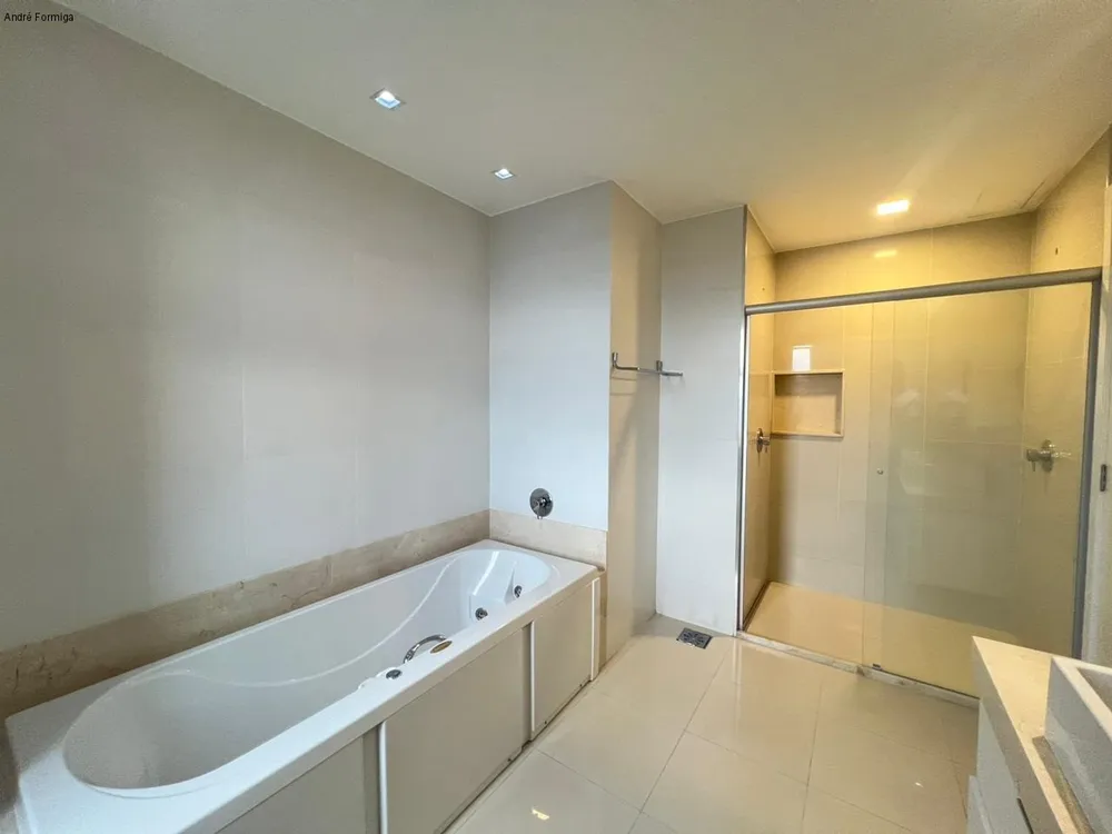 Apartamento, 4 quartos, 242 m² - Foto 18