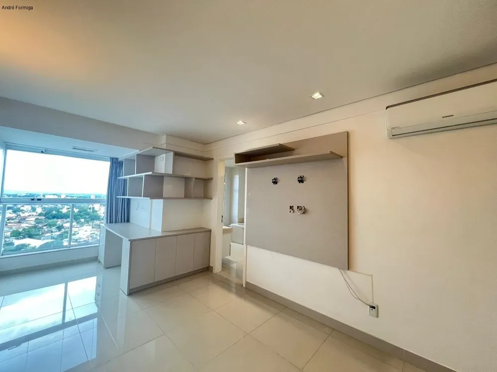 Apartamento, 4 quartos, 242 m² - Foto 15