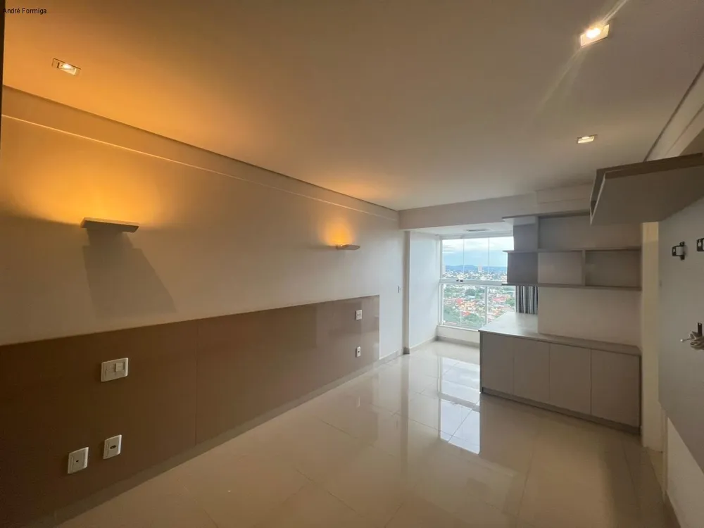 Apartamento, 4 quartos, 242 m² - Foto 16