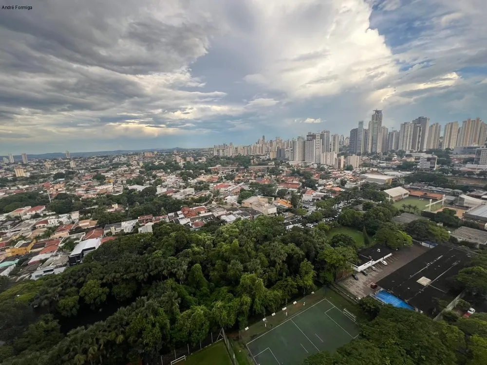Apartamento, 4 quartos, 242 m² - Foto 5