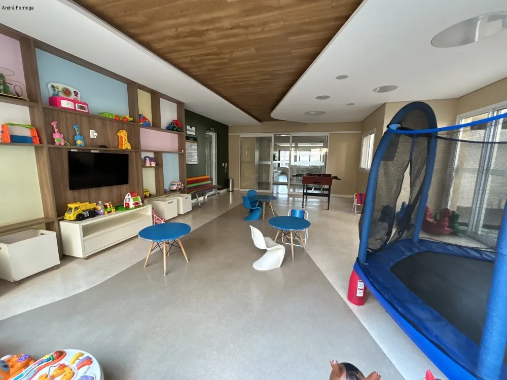 Apartamento, 3 quartos, 121 m² - Foto 14