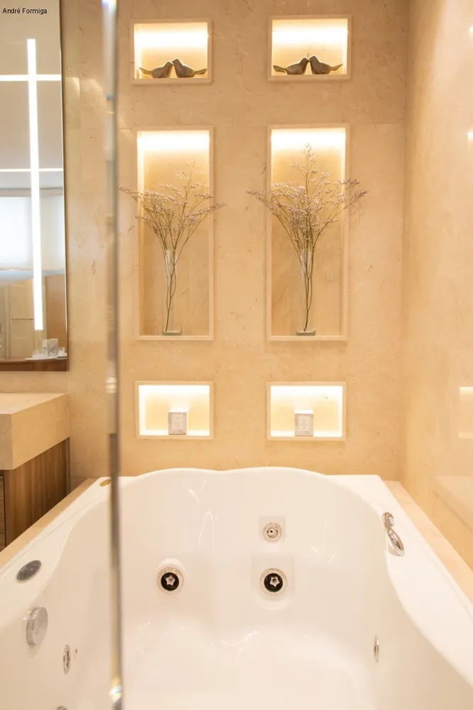 Apartamento, 4 quartos, 482 m² - Foto 14