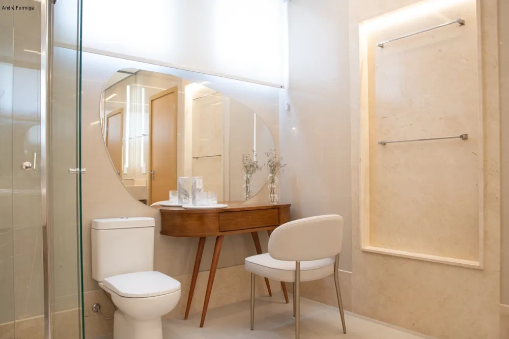 Apartamento, 4 quartos, 482 m² - Foto 13