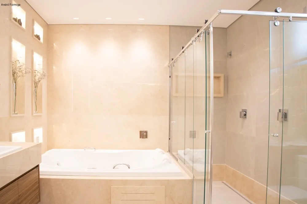 Apartamento, 4 quartos, 482 m² - Foto 11