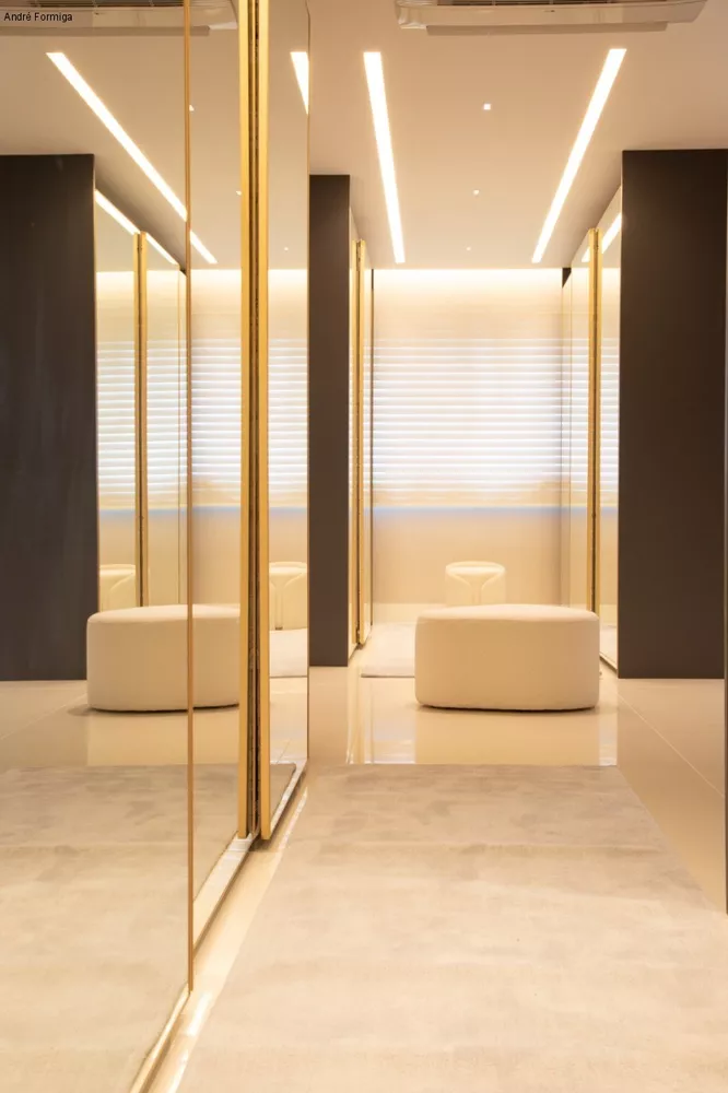 Apartamento, 4 quartos, 482 m² - Foto 1