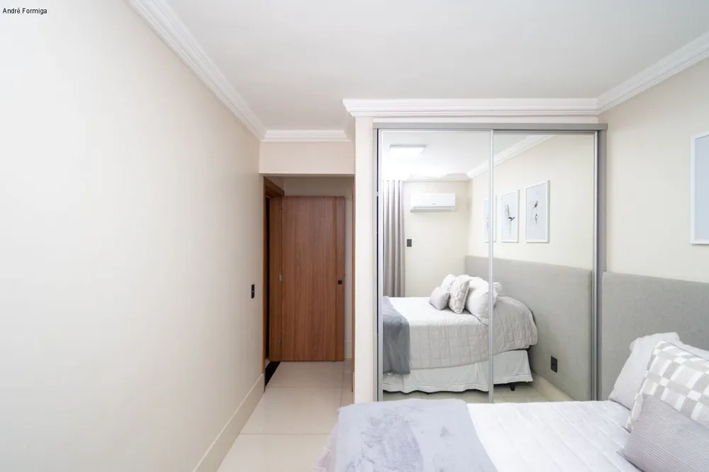 Apartamento, 2 quartos, 110 m² - Foto 15