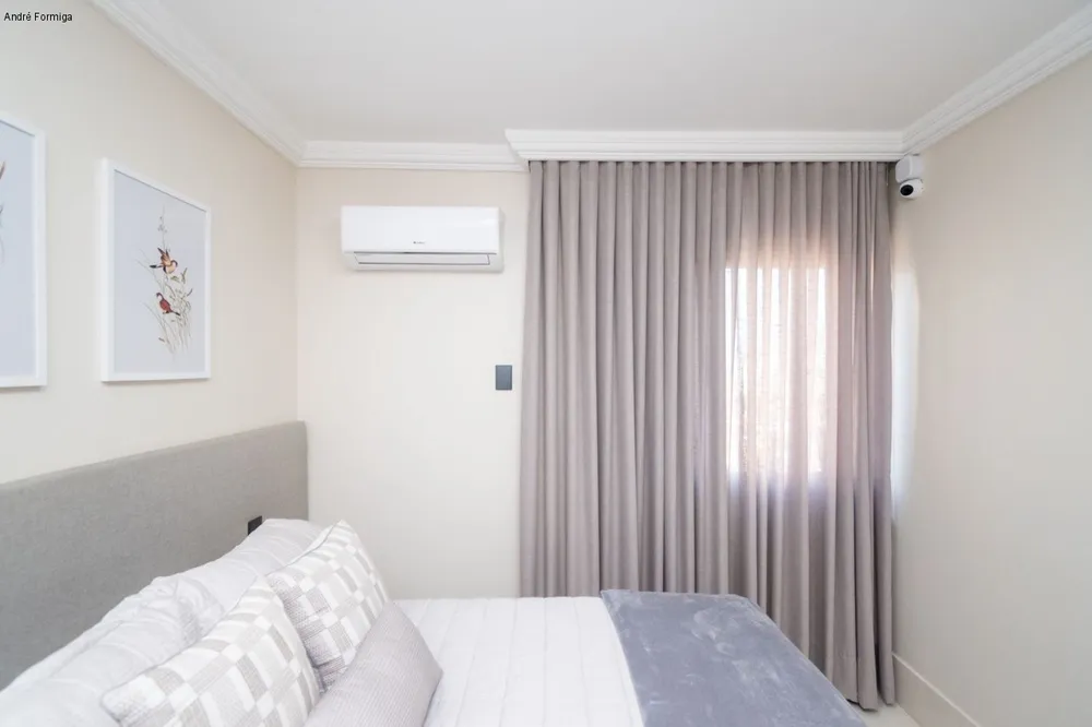 Apartamento, 2 quartos, 110 m² - Foto 16