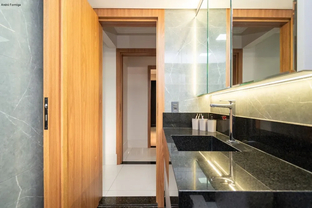 Apartamento, 2 quartos, 110 m² - Foto 18