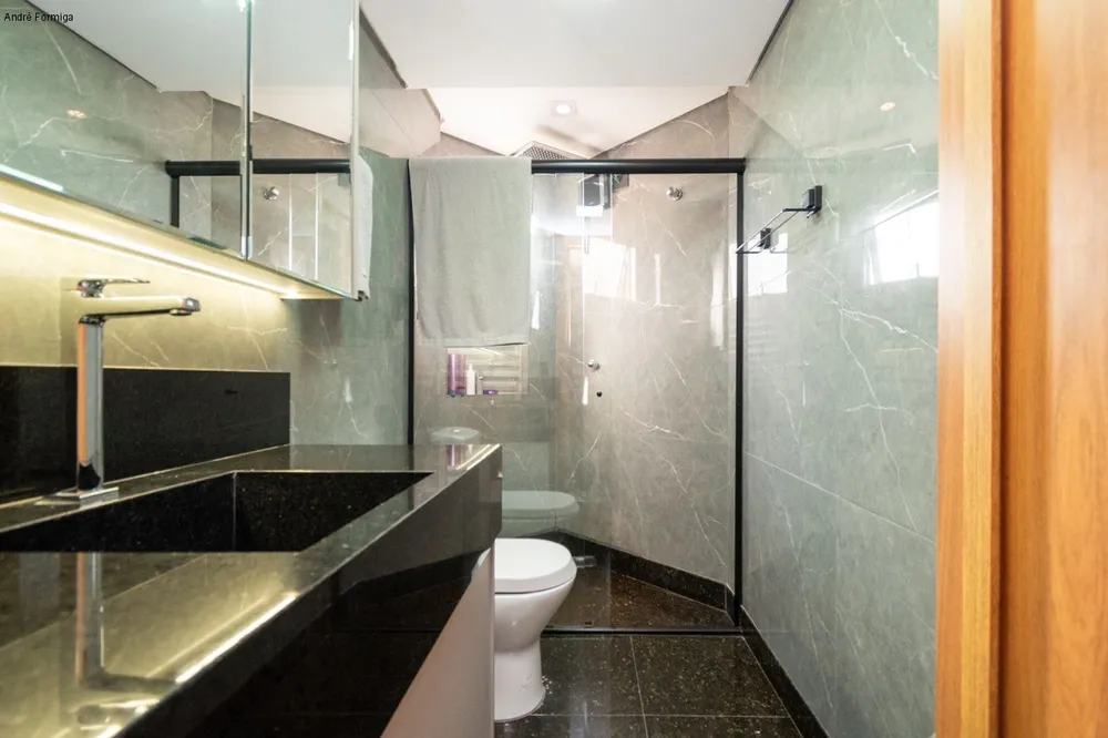 Apartamento, 2 quartos, 110 m² - Foto 19