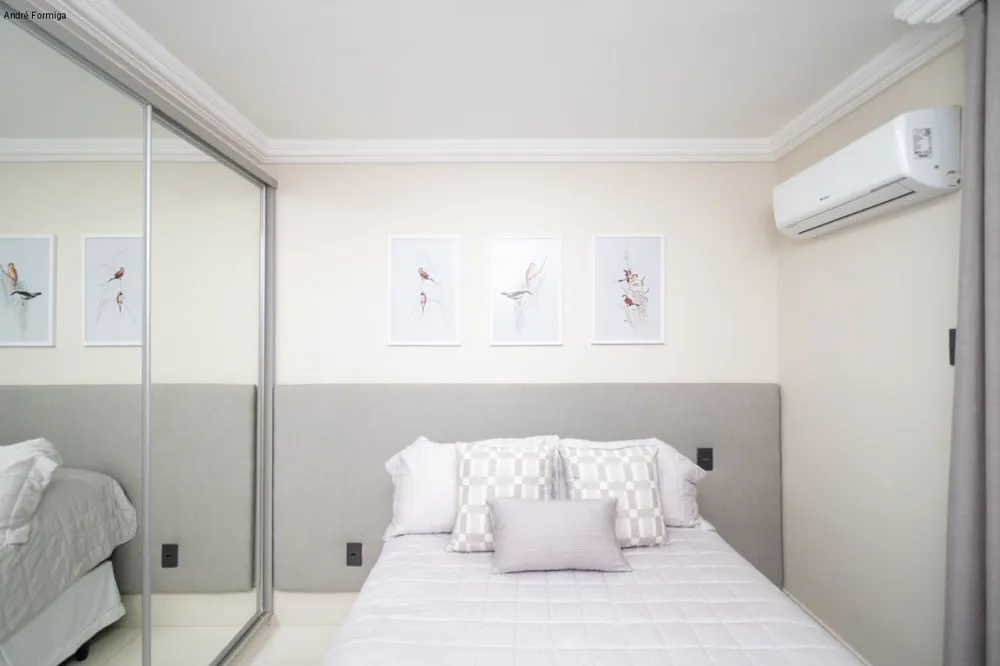 Apartamento, 2 quartos, 110 m² - Foto 14