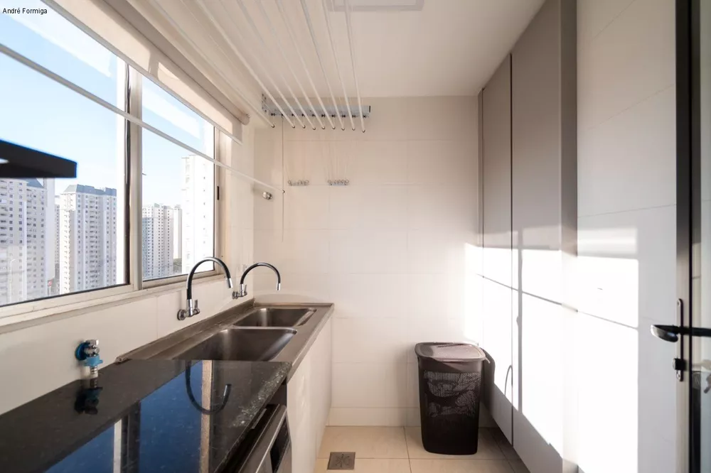 Apartamento, 2 quartos, 110 m² - Foto 6