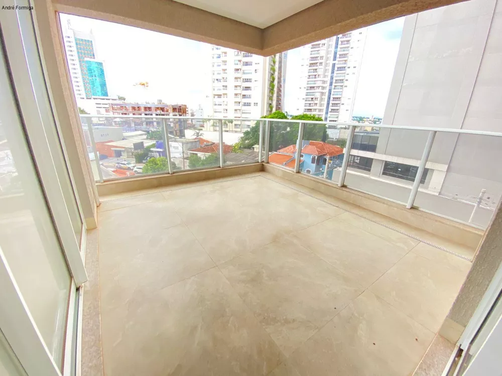 Apartamento, 4 quartos, 344 m² - Foto 6