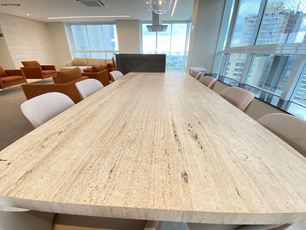 Apartamento, 4 quartos, 344 m² - Foto 1