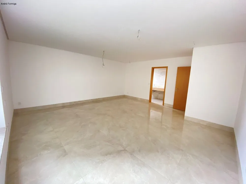 Apartamento, 4 quartos, 344 m² - Foto 6
