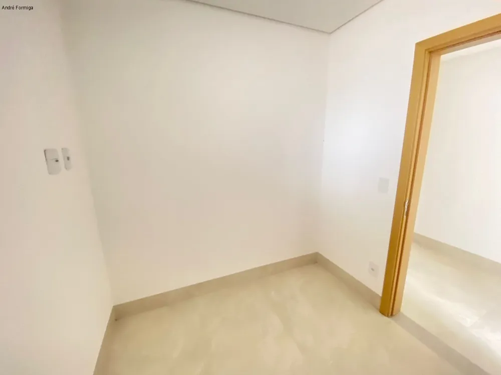 Apartamento, 4 quartos, 344 m² - Foto 5