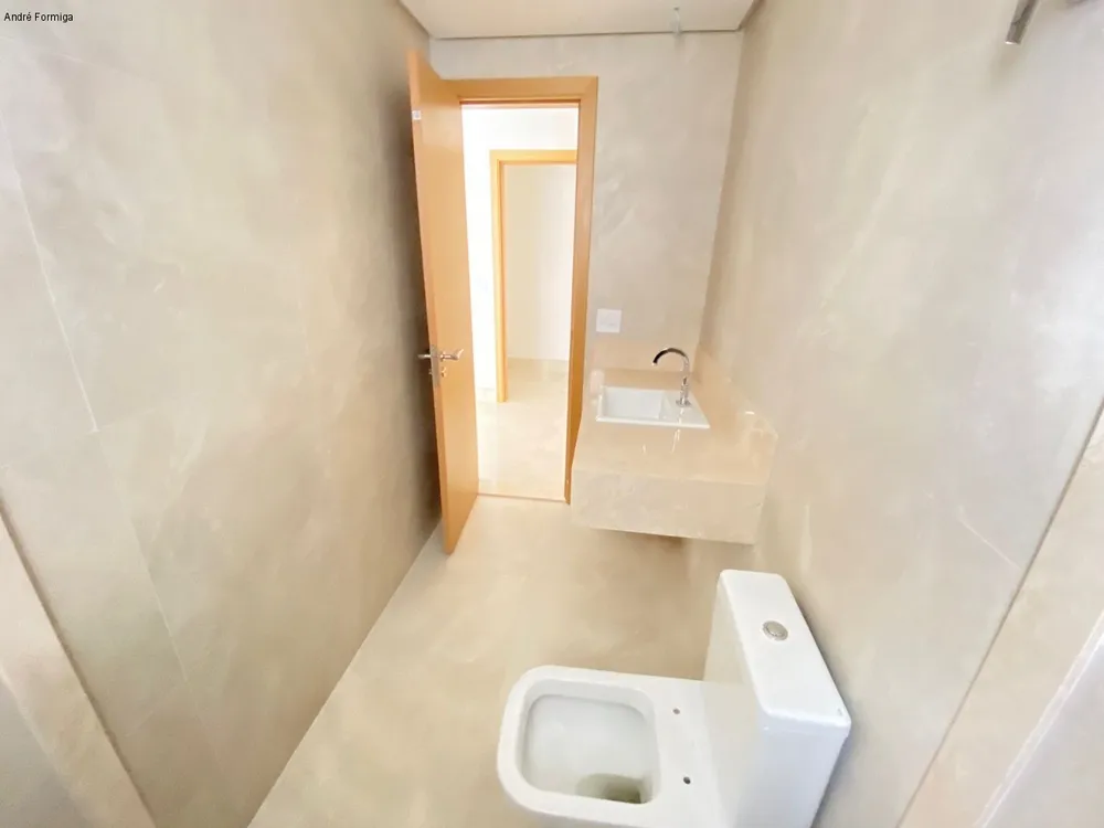 Apartamento, 4 quartos, 344 m² - Foto 8