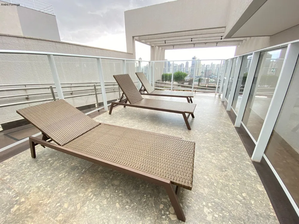 Apartamento, 4 quartos, 344 m² - Foto 16