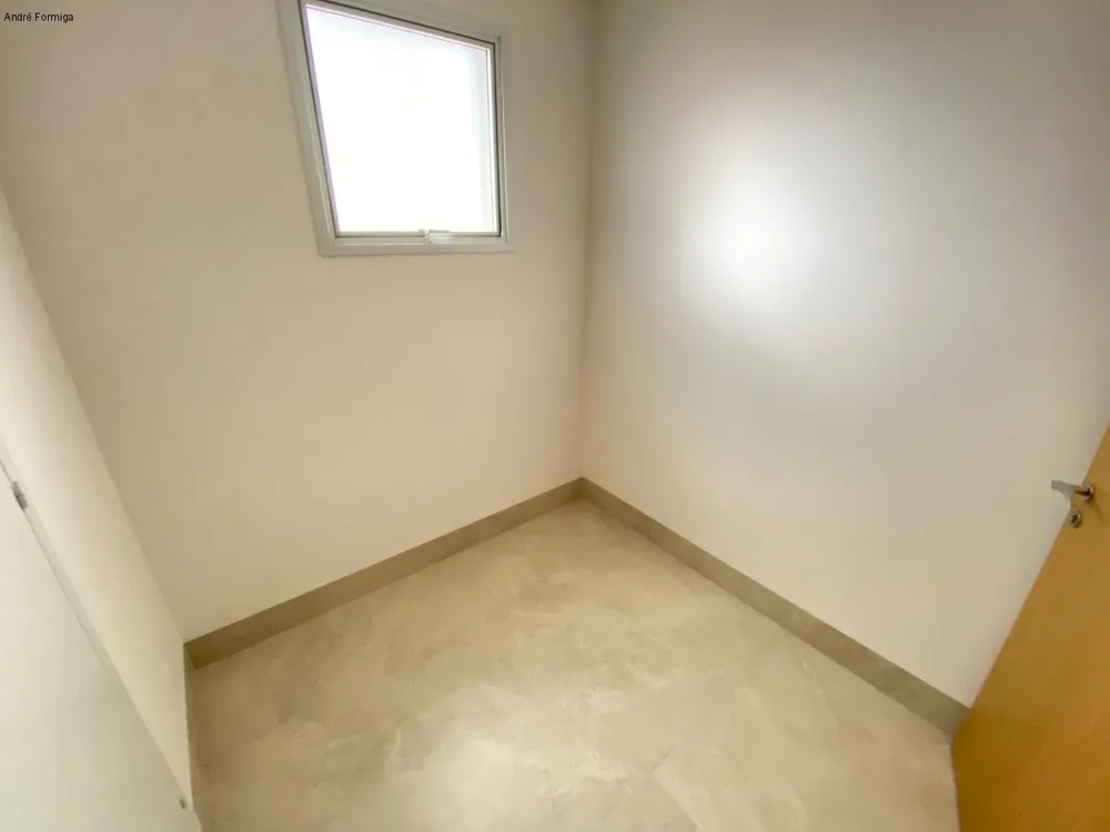Apartamento, 4 quartos, 344 m² - Foto 4