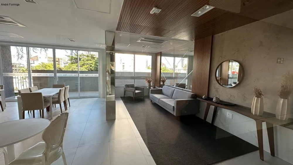 Apartamento, 3 quartos, 99 m² - Foto 17