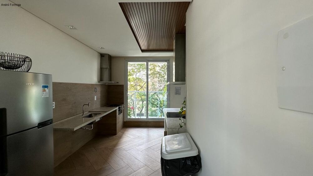 Apartamento, 3 quartos, 99 m² - Foto 1