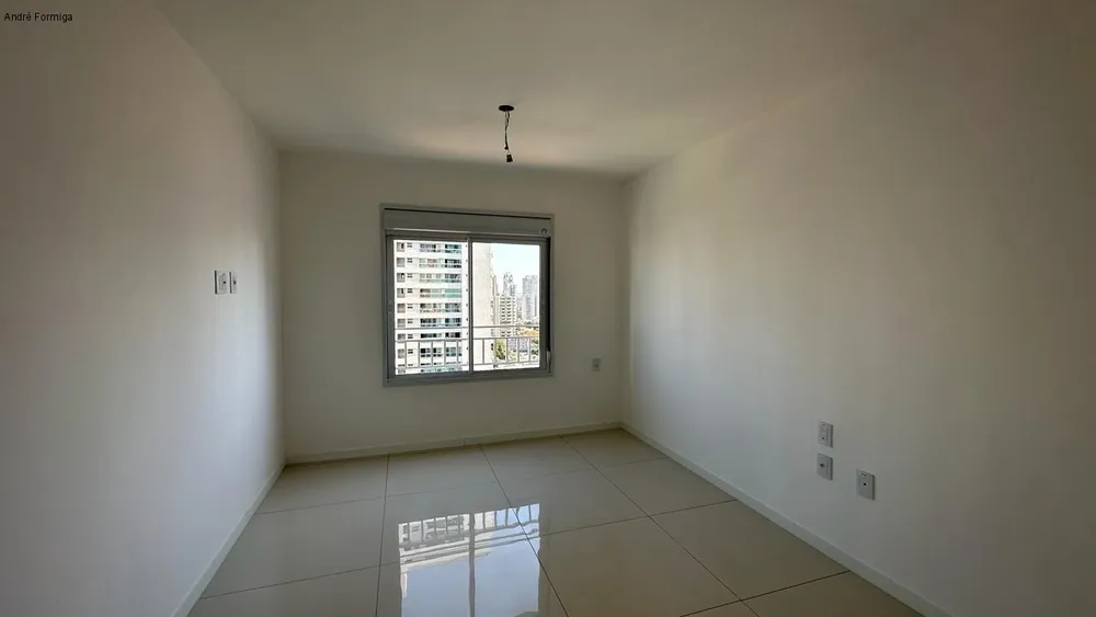 Apartamento, 3 quartos, 99 m² - Foto 4