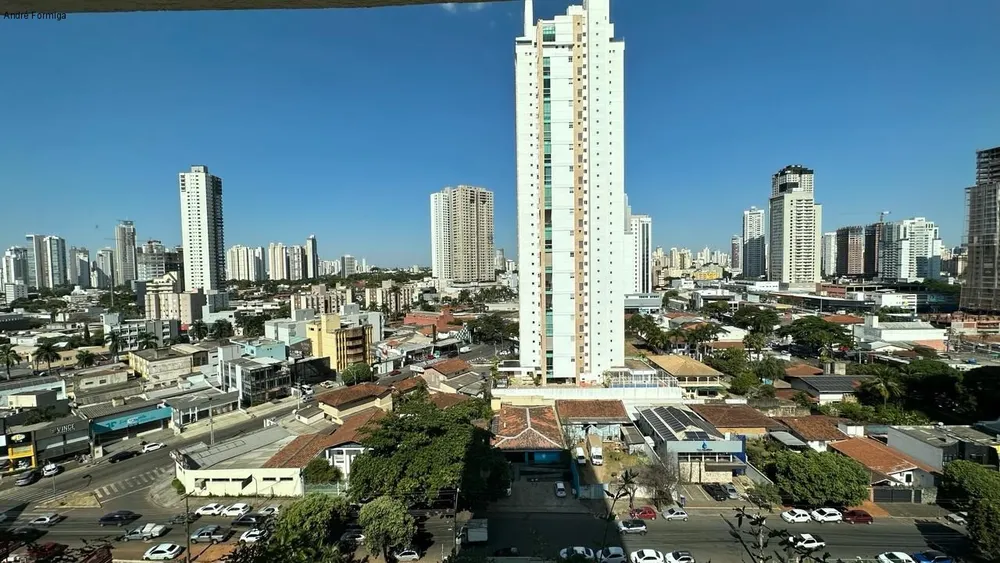 Apartamento, 3 quartos, 99 m² - Foto 9