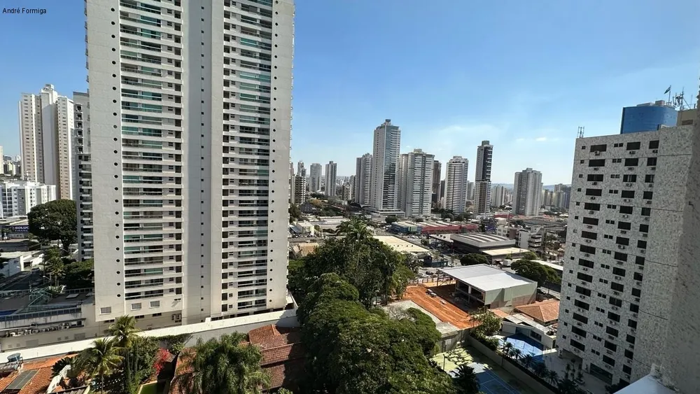 Apartamento, 3 quartos, 99 m² - Foto 8